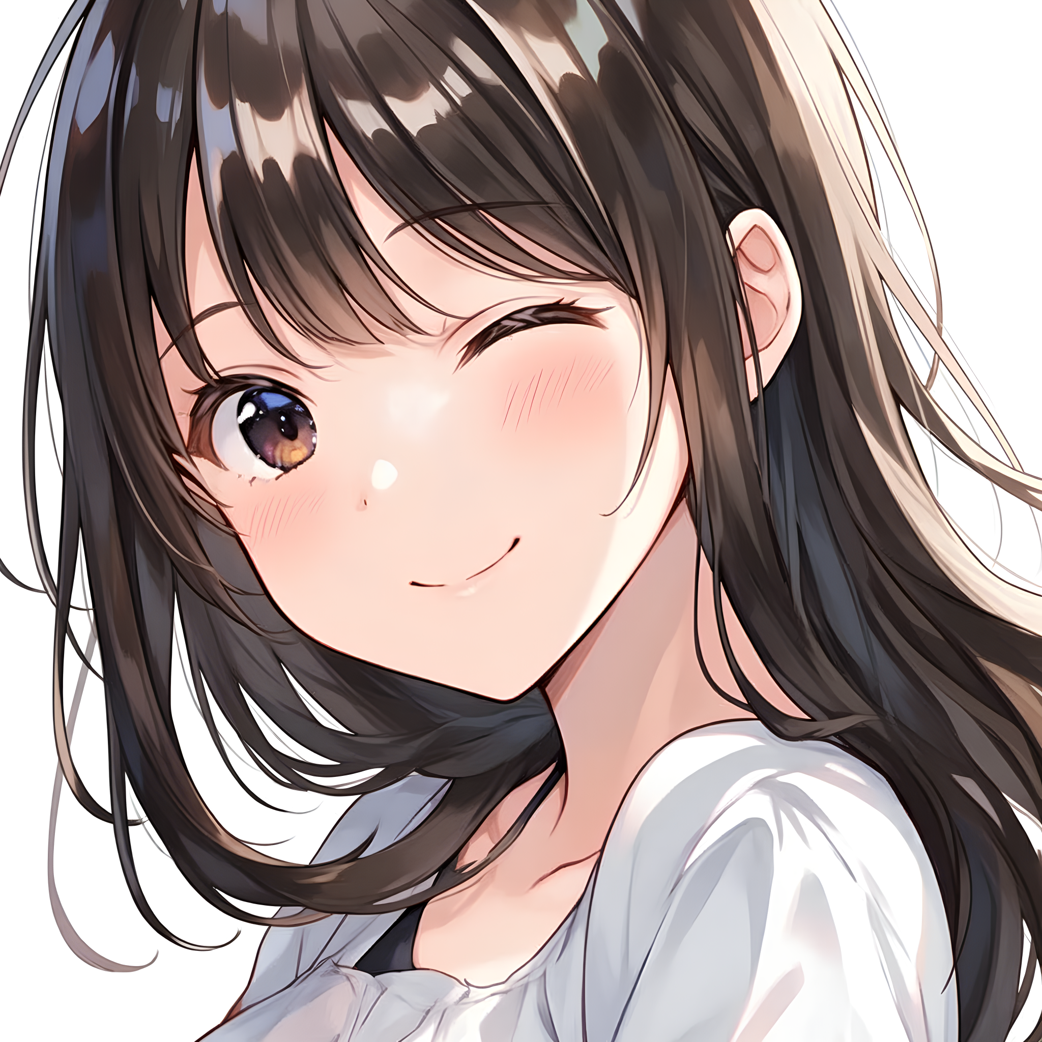 久久性感高潮免费_中文字幕国产精品二区_欧美日本国产黄色_免费黄色在线美女|精品视频一区在线_国产精品久久久免费观看_在线视频一区二区六十_国产在线精品一区二区网站|三亚通报游客因酒店客床护栏问题受伤：已组织游客和酒店协商